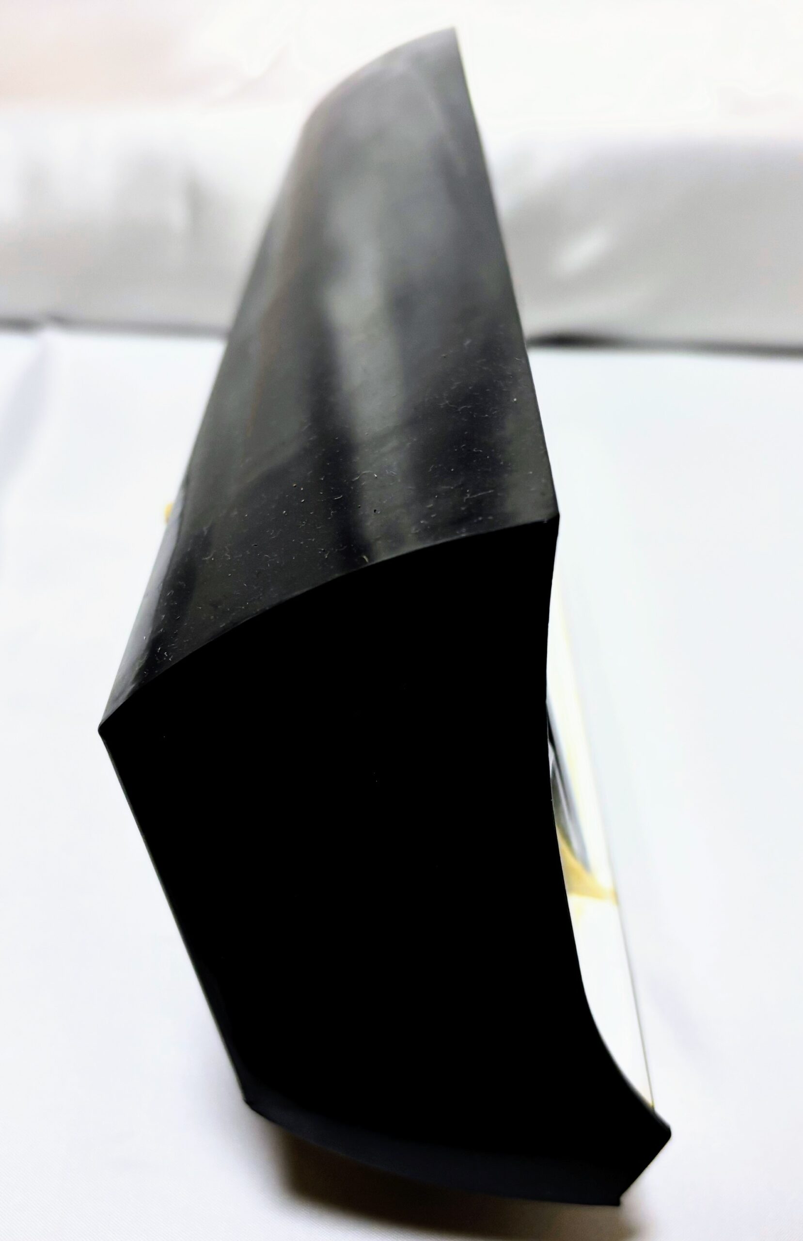 ゼンマイ目覚まし時計 東京時計 NO1661 ワイドデート2号 実働品 レトロマーケット通販 - 画像 (4)