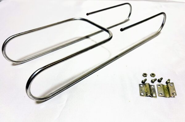 カー用品　ロッドアンテナアクセサリー　当時物未使用保管品　珍品　レトロマーケット通販 - 画像 (4)
