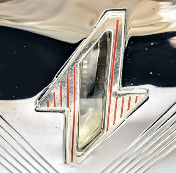 台所家電　サンヨー　トースターSK-71型　当時物箱入り保管品　レア物　レトロマーケット通販 - 画像 (5)