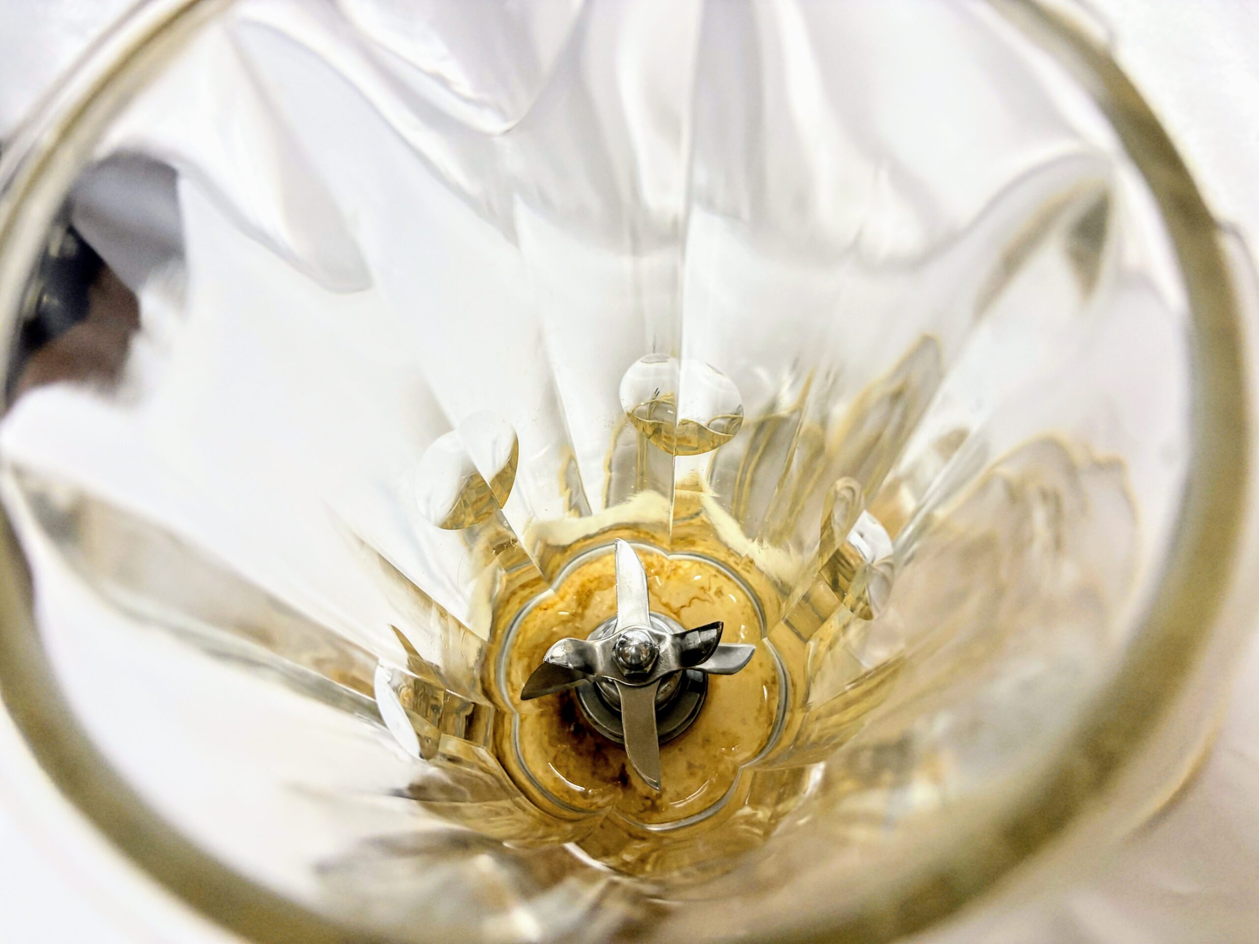 台所家電 東芝ジューサーMX-2型 超希少 昭和30年代 実働元箱入り - 画像 (8)