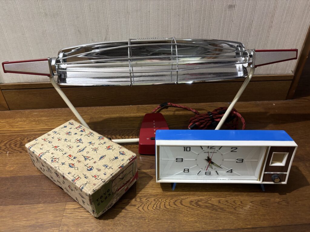 現在の画像に代替テキストがありません。ファイル名: IMG_1530.jpeg